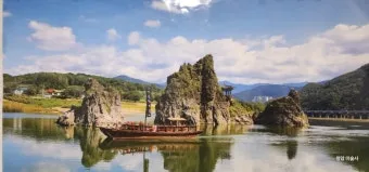 단양 가볼만한곳 베스트10 여행지 동굴 관광 명소 모음_11