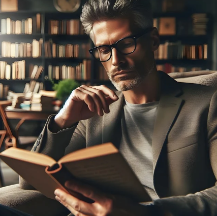 40대, 50대에 새롭게 도전할 수 있는 직업