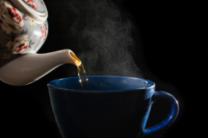 생리 늦어질 때&amp;#44; 늦어지는 이유