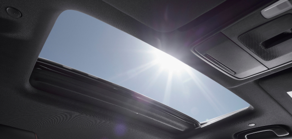 혼다 cr-v 하이브리드