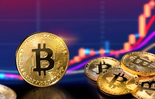 트럼프 공격 중단 협상 내용 호르무즈 해협 개방 조건