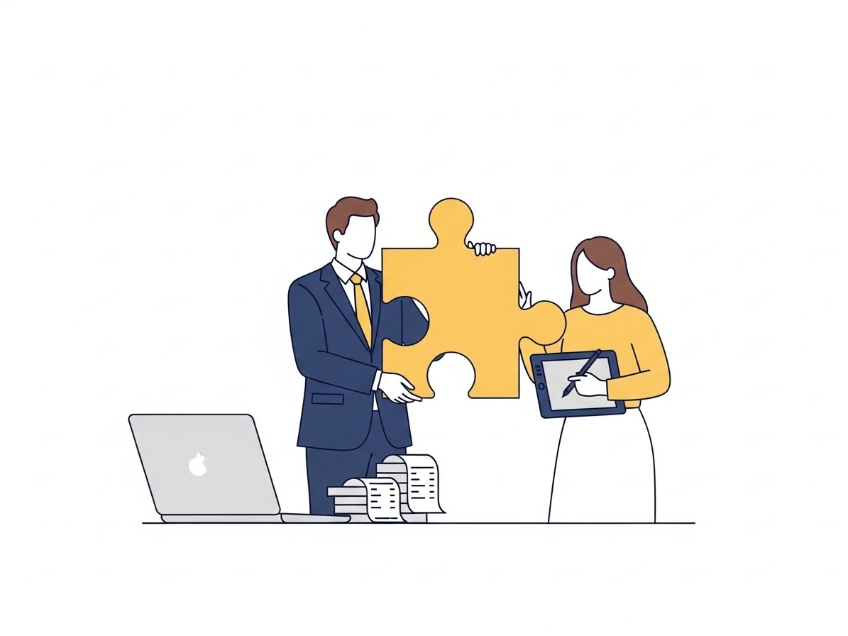 프리랜서 배우자 연말정산