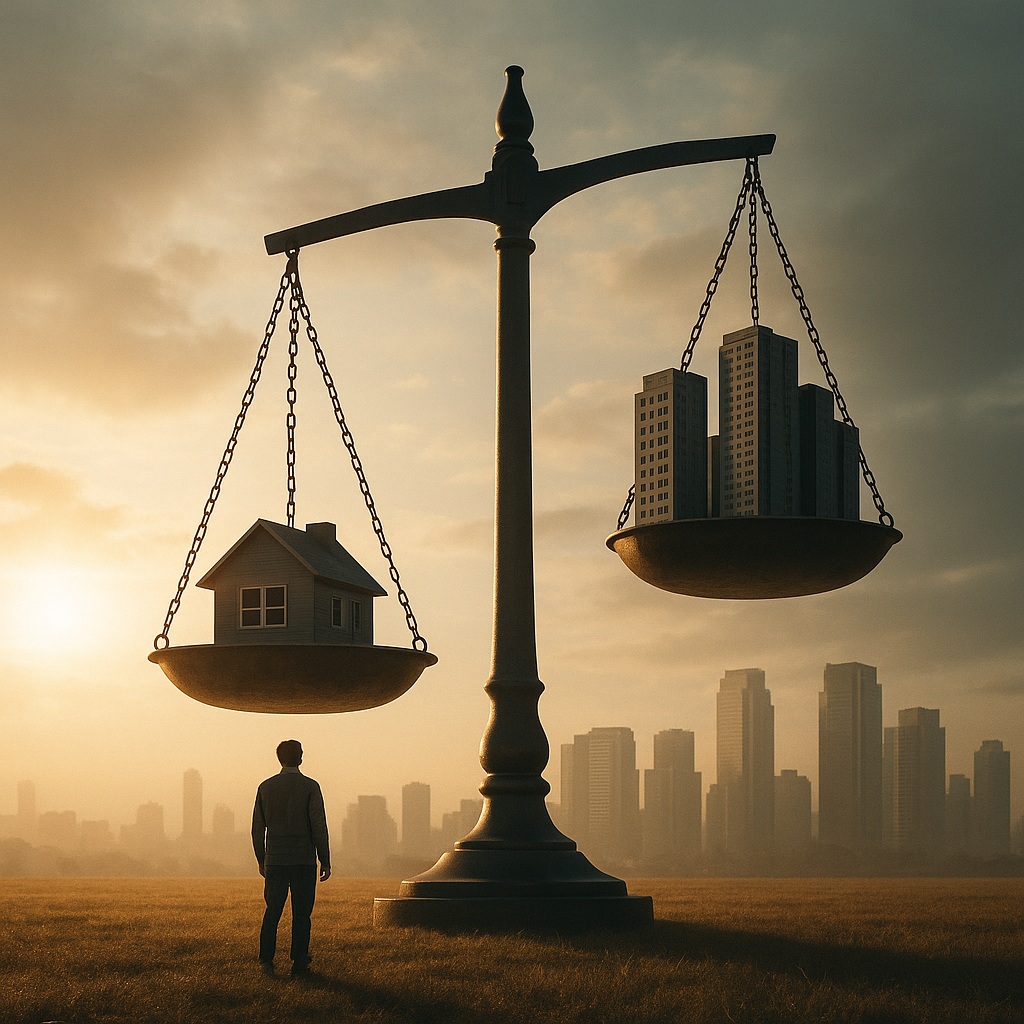 서초구 법조타운, 아파트 시세에 미치는 영향은? 🏛️📈