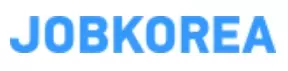 잡코리아 공식 마크-이미지