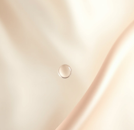 광동제약-알부민-영양제-효능-가격-성분