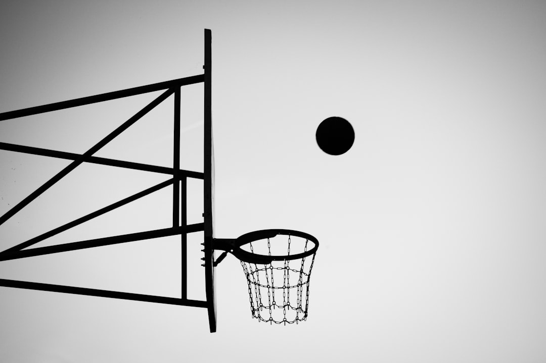 Basket