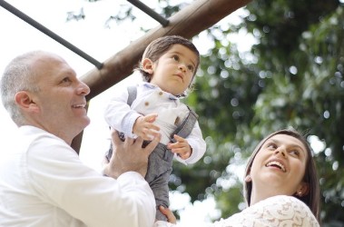 청년월세 지원 신청방법
