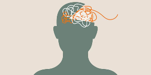 ADHD 증후군 증상 실제 사례