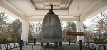 경주 여행 추천&amp;#44; 천년 역사의 거리 여행(3)