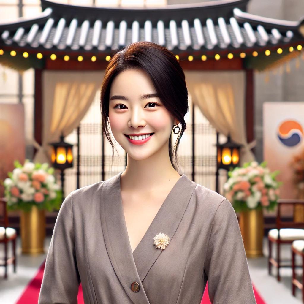 친구자녀 결혼 축하 문자