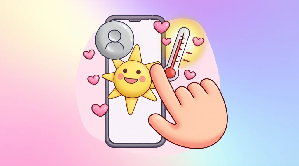 안드로이드 아이폰 당근 앱 설치와 첫..