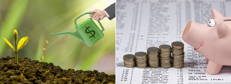 저금하는-이미지