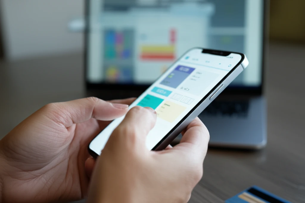 자동차세 연납 1월 신청 기간 혜택 ..