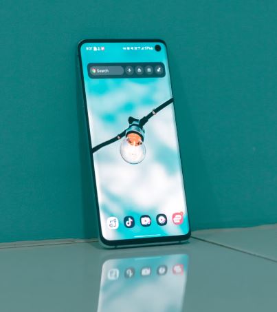 핸드폰 배터리 수명체크 스마트폰 오래쓰는 방법