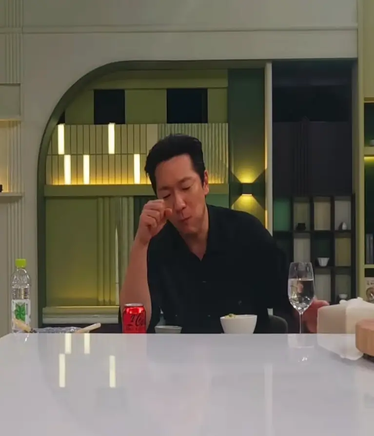 손석구