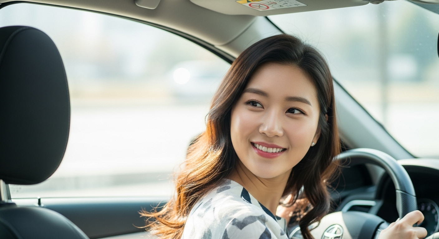 볼보 xc60 가격표