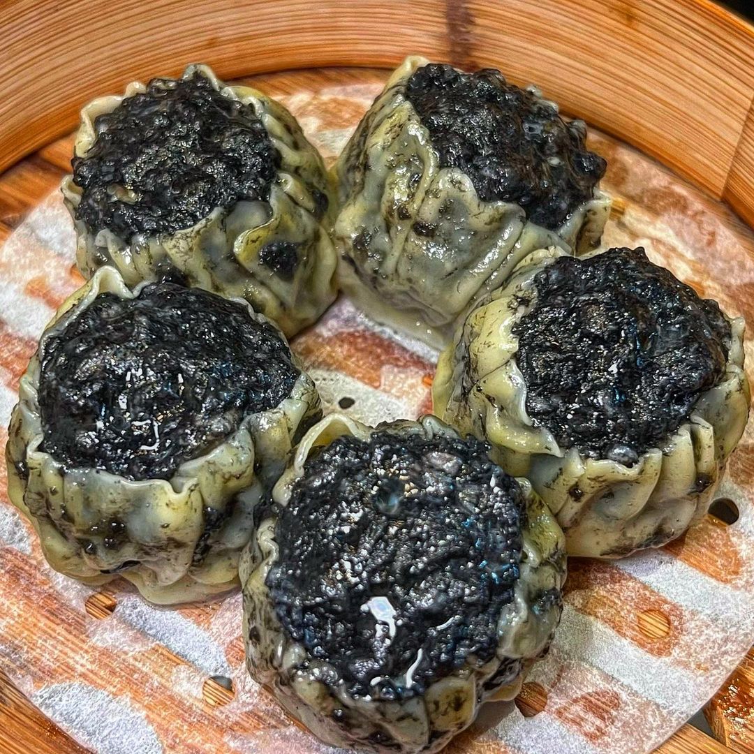 사장님귀는 당나귀귀 정지선 중식 셰프 딤섬 어향 완자 가지 토마토 탕면 중화요리 서촌 경복궁 맛집 위치 정보