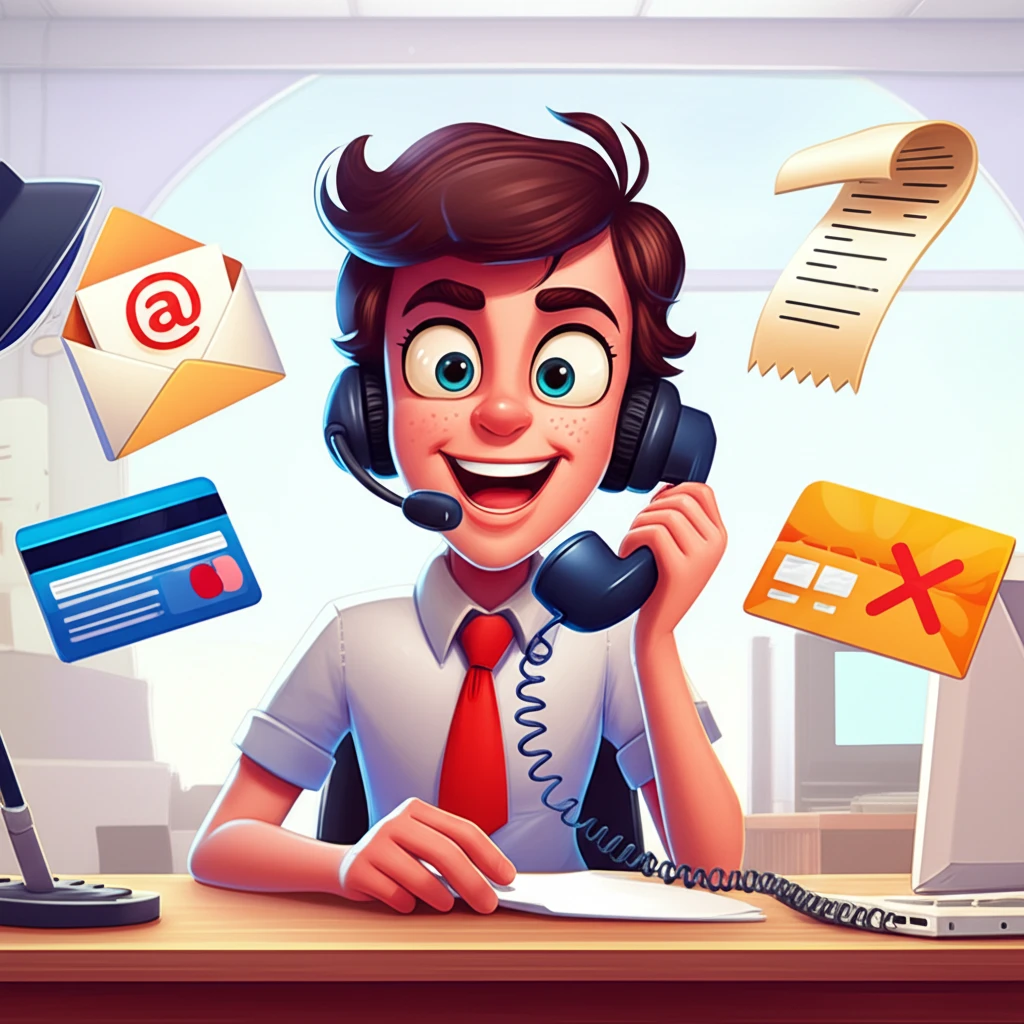 EA 앱 기술 오류 해결을 위한 고객..