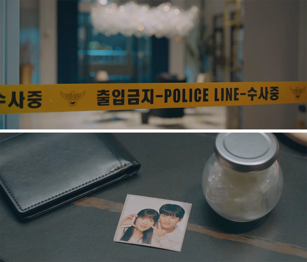 2023년-선재가-죽었던-호텔에-솔과-선재가-함께-찍은-사진이-새로-생긴다