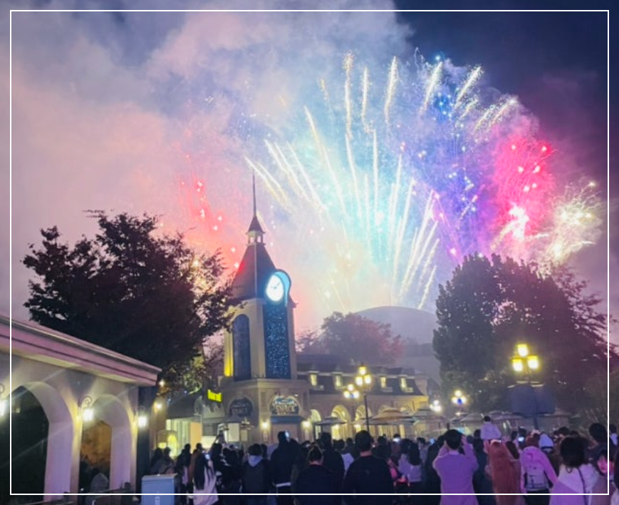 가을축제-할로윈-4