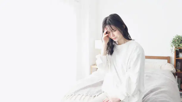 이명 치료 방법