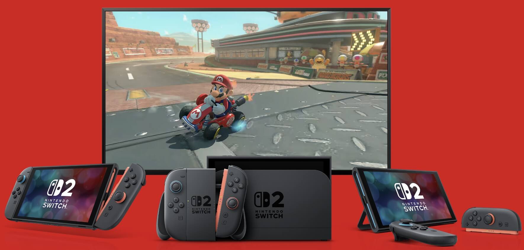 CPU·GPU 성능 향상