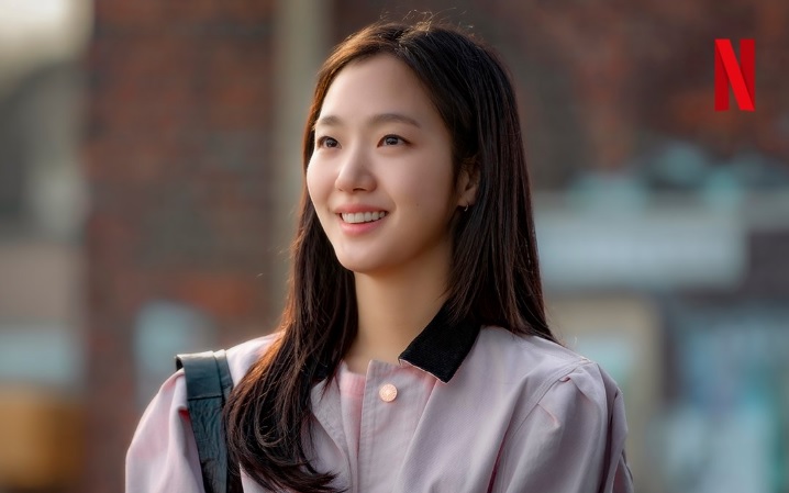 은중과 상현