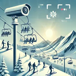 국립공원: 덕유산, 한라산, 태백산, 소백산, 지리산, 무등산 등 실시간 CCTV