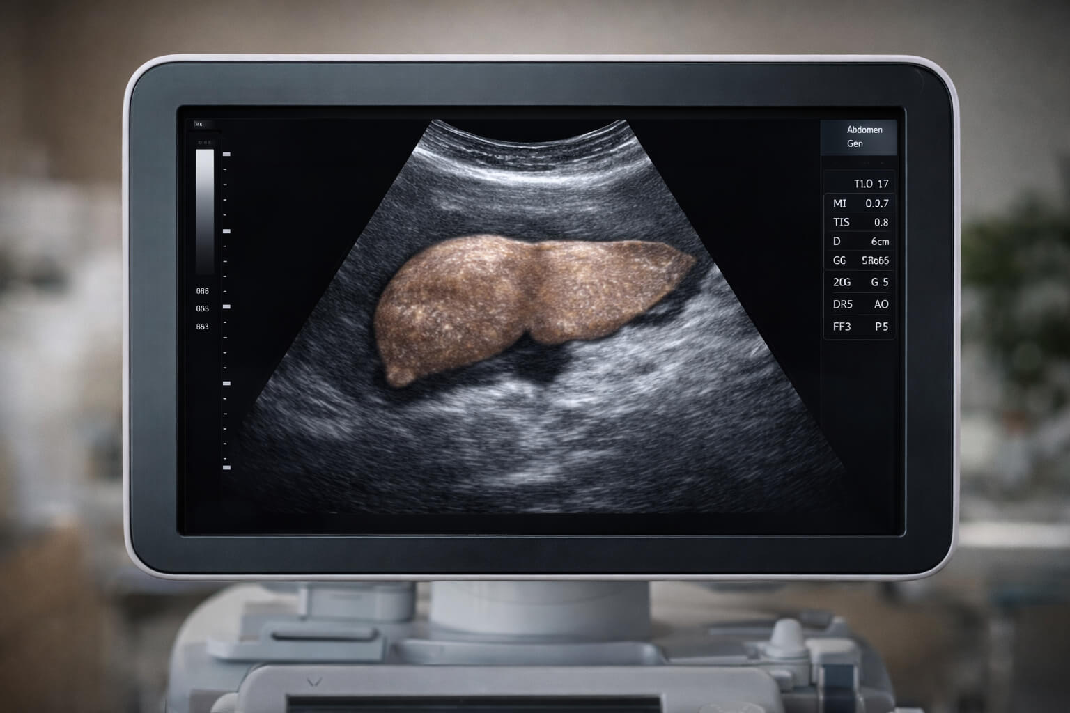 건강검진 수치 정상인데 안심하면 안 되는 이유