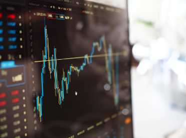 청년&middot;서민 위한 정부지원 금융상품 총정리