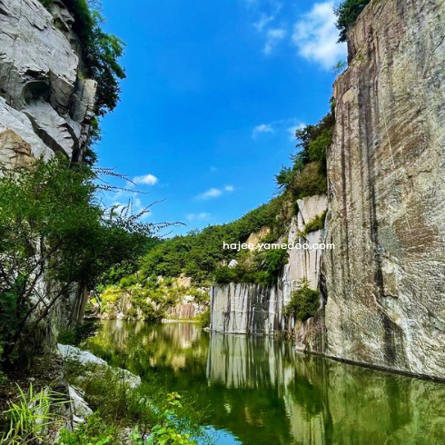 포천 가볼만한곳