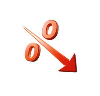 신흥국 금리인하 관련사진