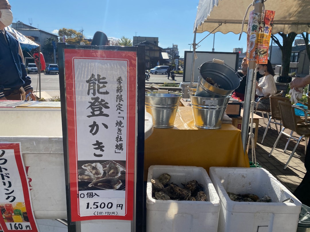 Short selling