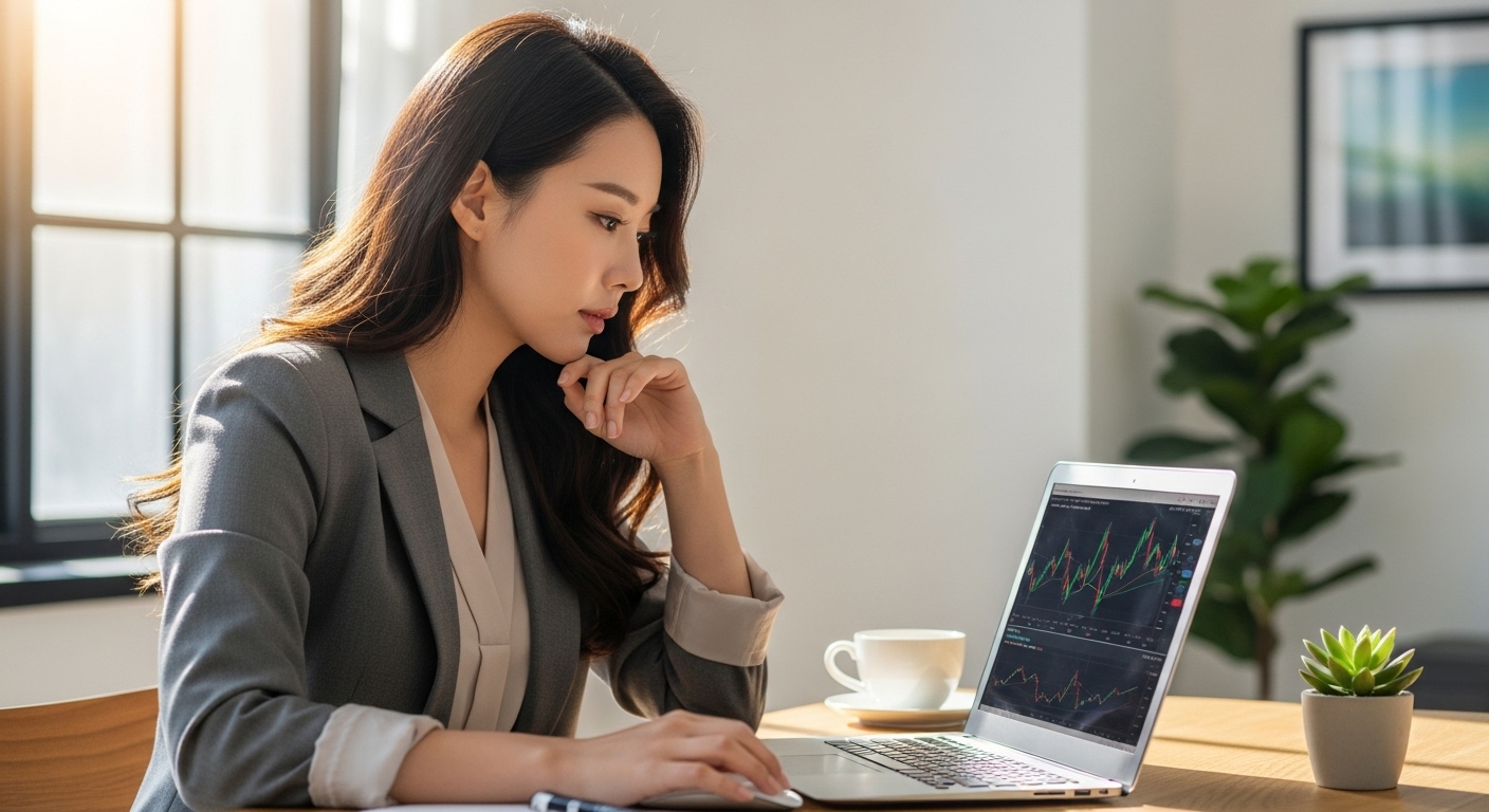 원전 해체 시장 100조 원