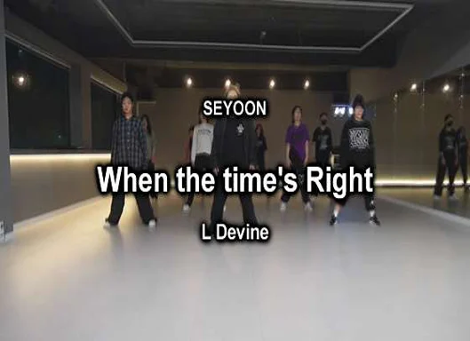 포인댄스학원 창동본원