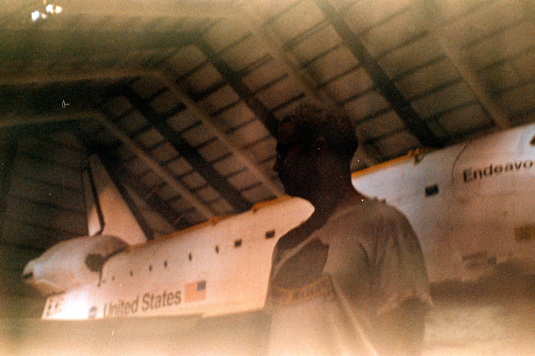 Shuttle
