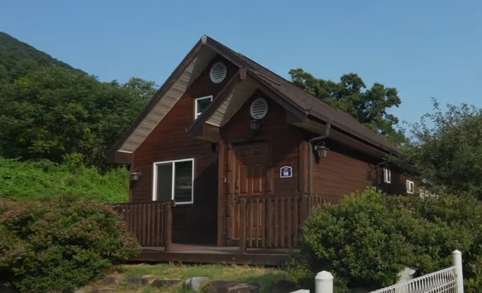 급매물 충북 전원주택 매매 - 음성군 음성읍, 보은군 보은읍, 영동군, 청주시 청원구 북이면 금암리, 괴산군 연풍면