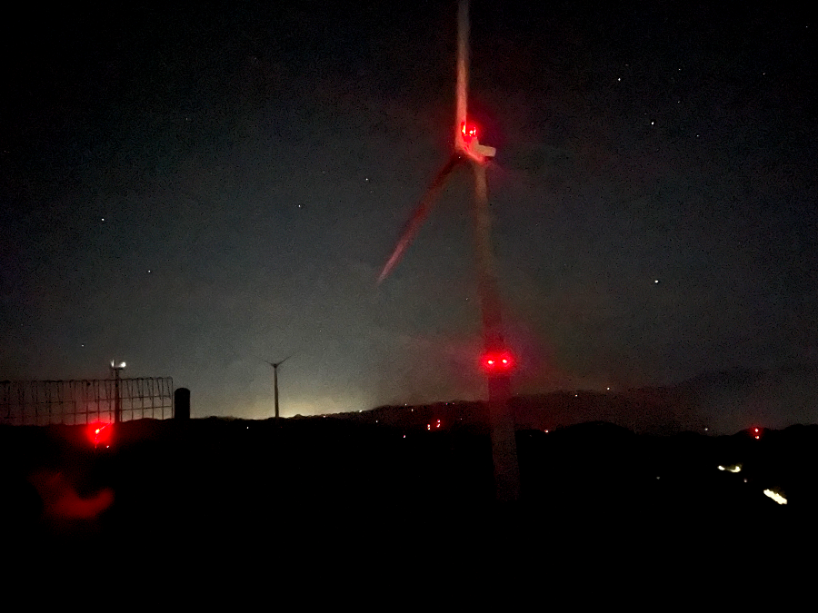 추운 겨울 정선 2박3일 여행 가볼만한 곳