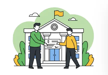 카카오톡 업데이트