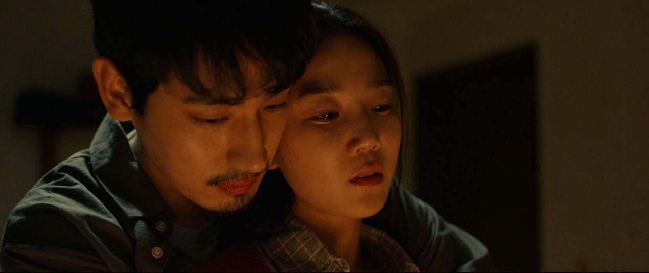 영화 제비(8)