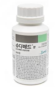 임산부 콧물약 비염약