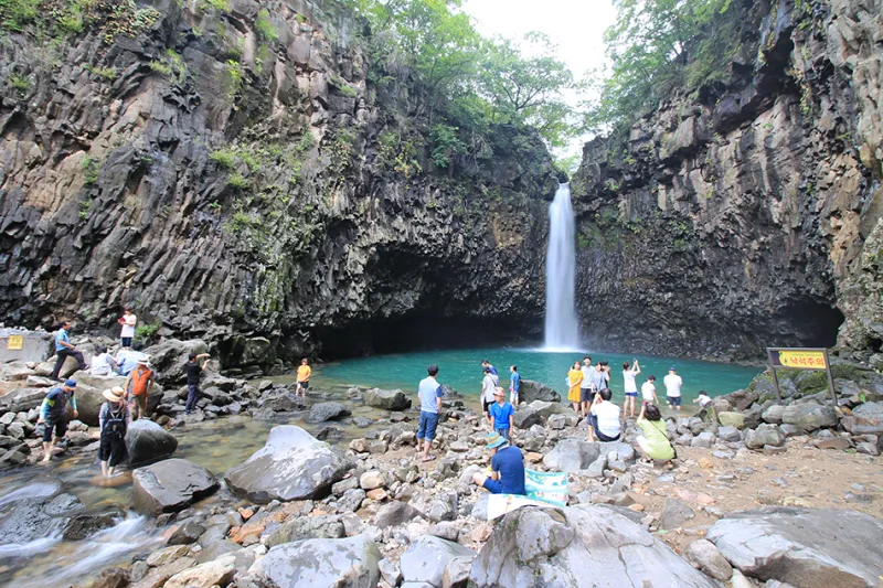 연천 가볼만한곳 베스트10 추천 명소_1