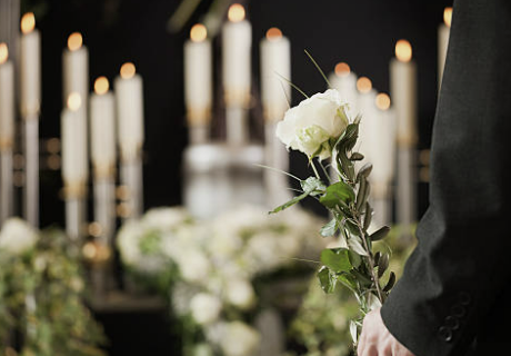 사망신고시 필요한 서류 신고방법 기한 등 알아보기(24년 Ver)