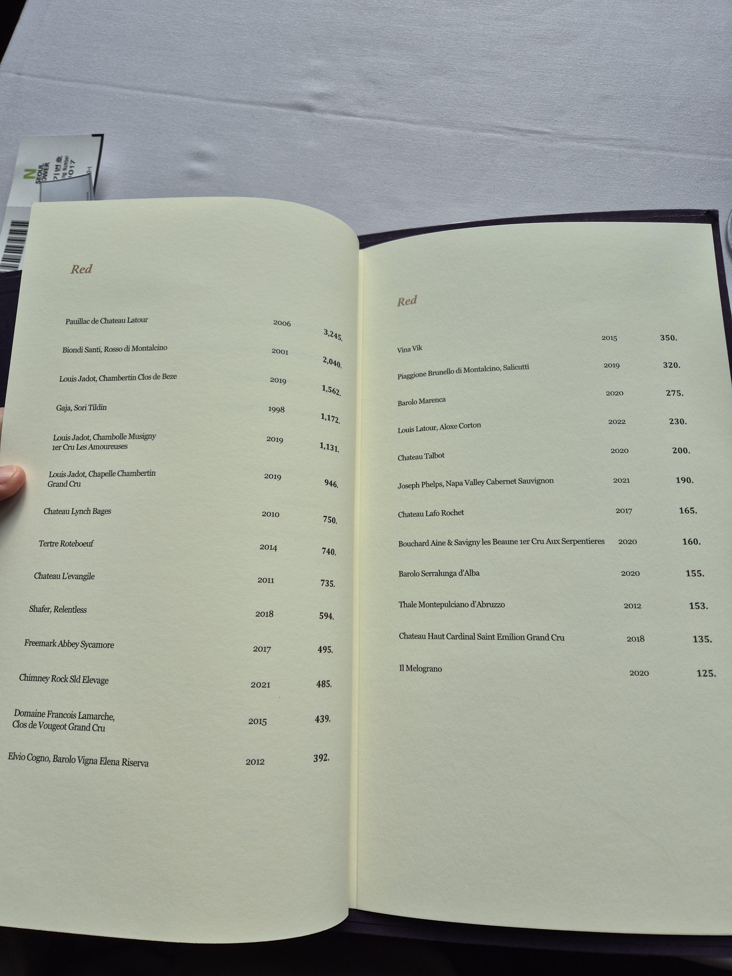 엔그릴 생일 맥주 음료 카페