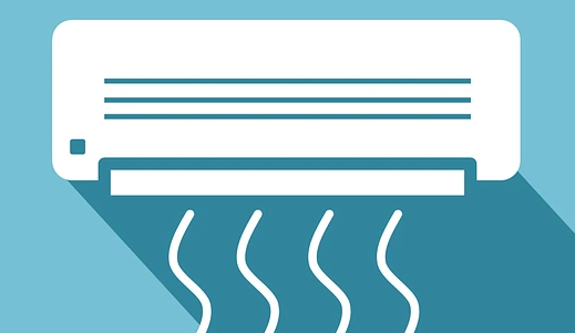 정속형-에어컨-전기세-절약방법-핵심-팁