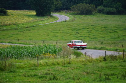 해남 귀농 지원 정책 총정리: 지방소도시 생활 혜택