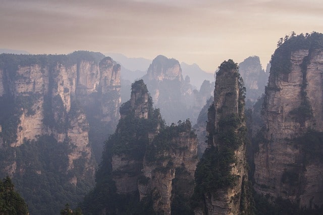 어버이날 선물추천