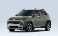 경차 유류세 환급제도