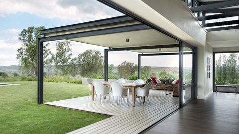 제69회 MBC건축박람회 일정