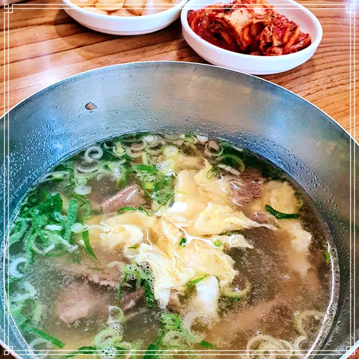 종로, 동대문 맛집 한 상 7첩 반찬, 요일마다 생선찜, 제육볶음